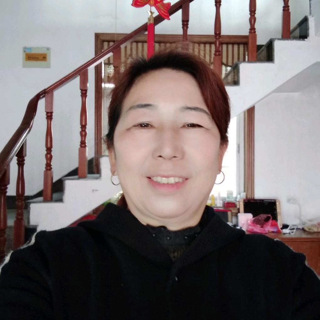 牛牛