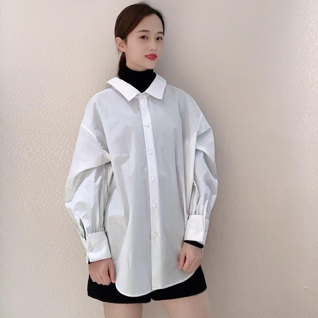 实体店铺 阿玛施