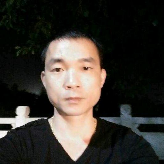 鑫盛收购废铁铜铝等……