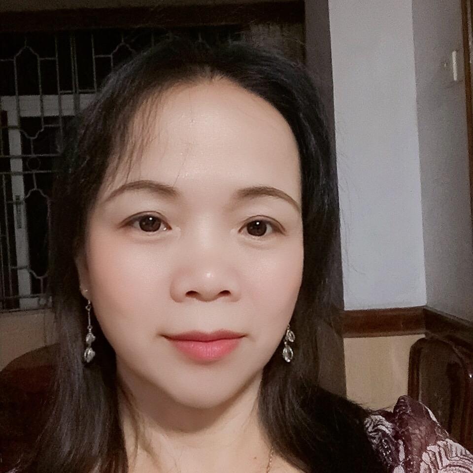 晴天