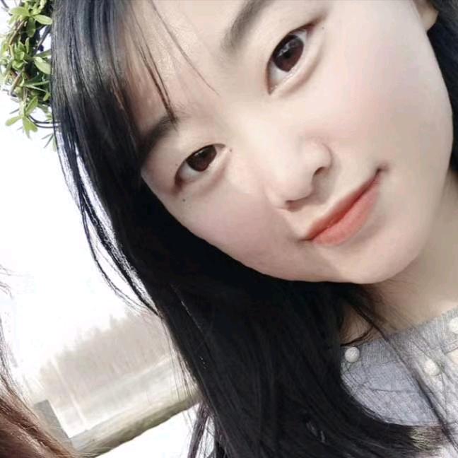 梦小小