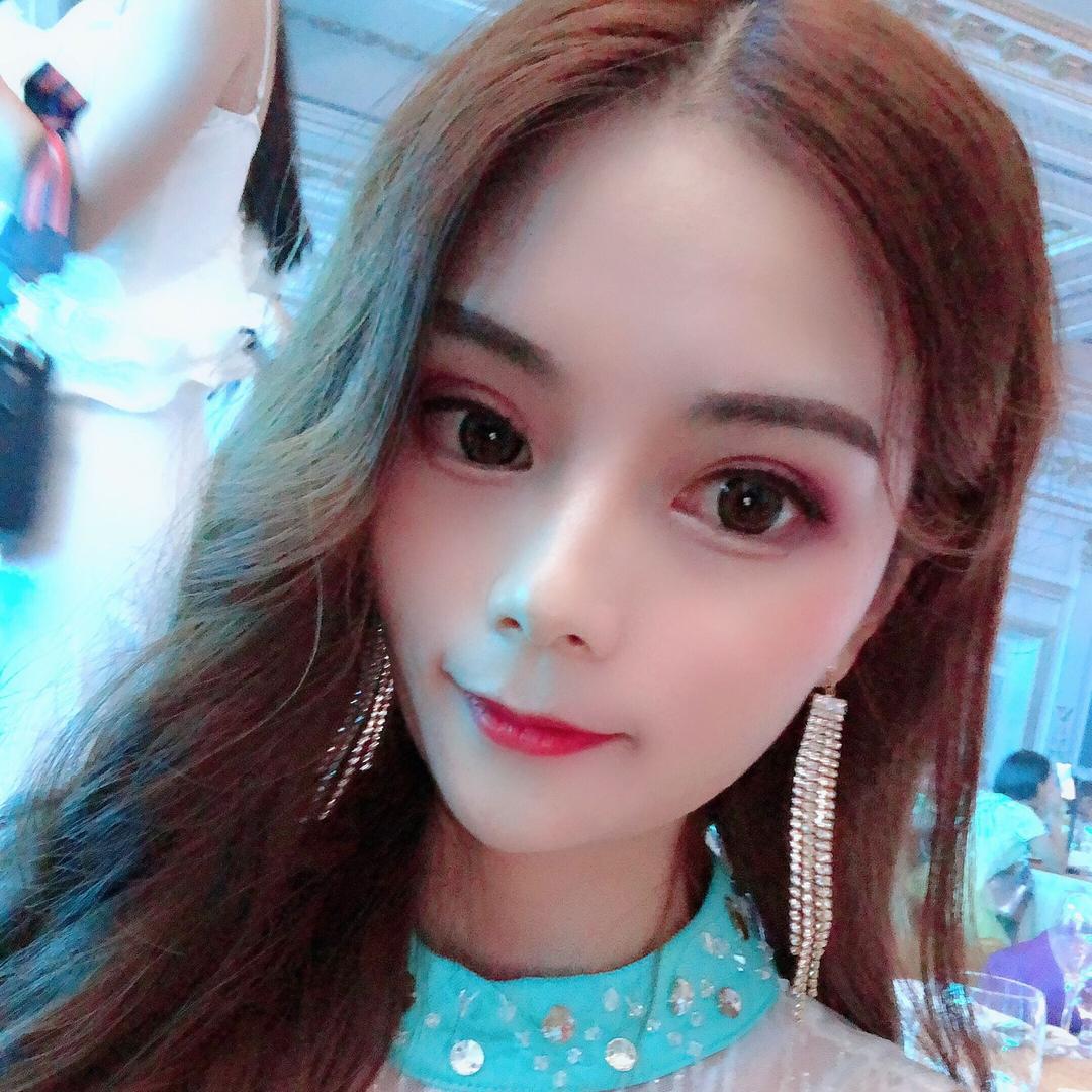 千亿美妆