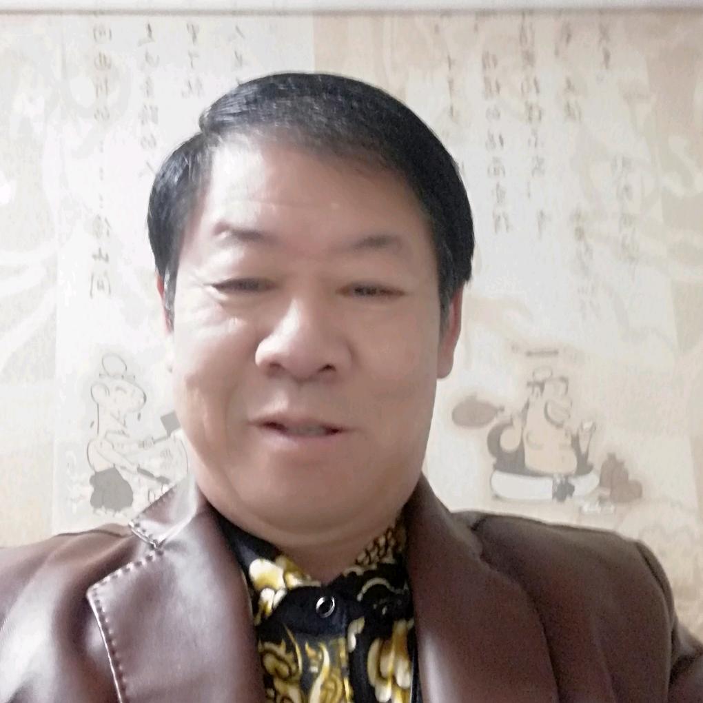 徐锡能