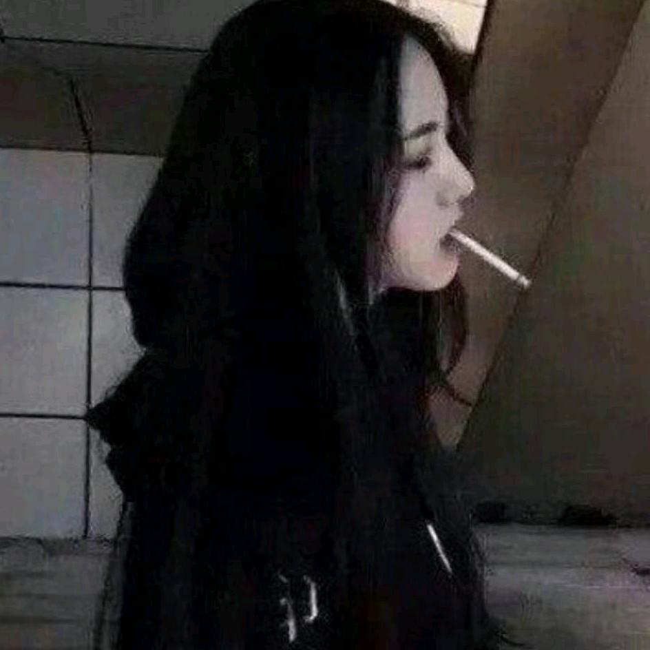 🉑🉑💗💗