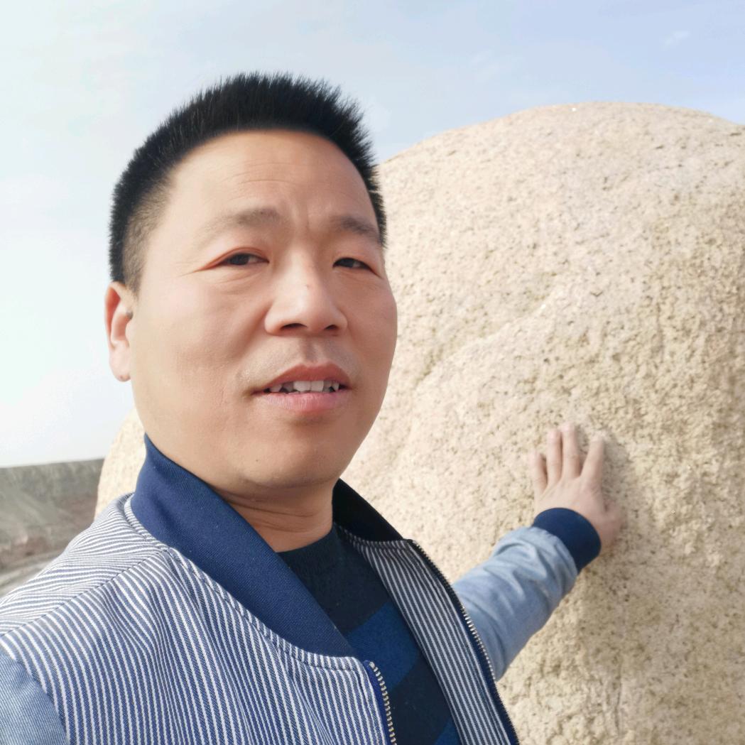 和田华泰龙装饰