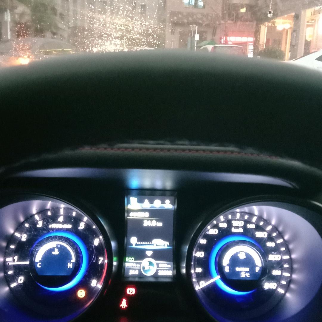 老实农民
