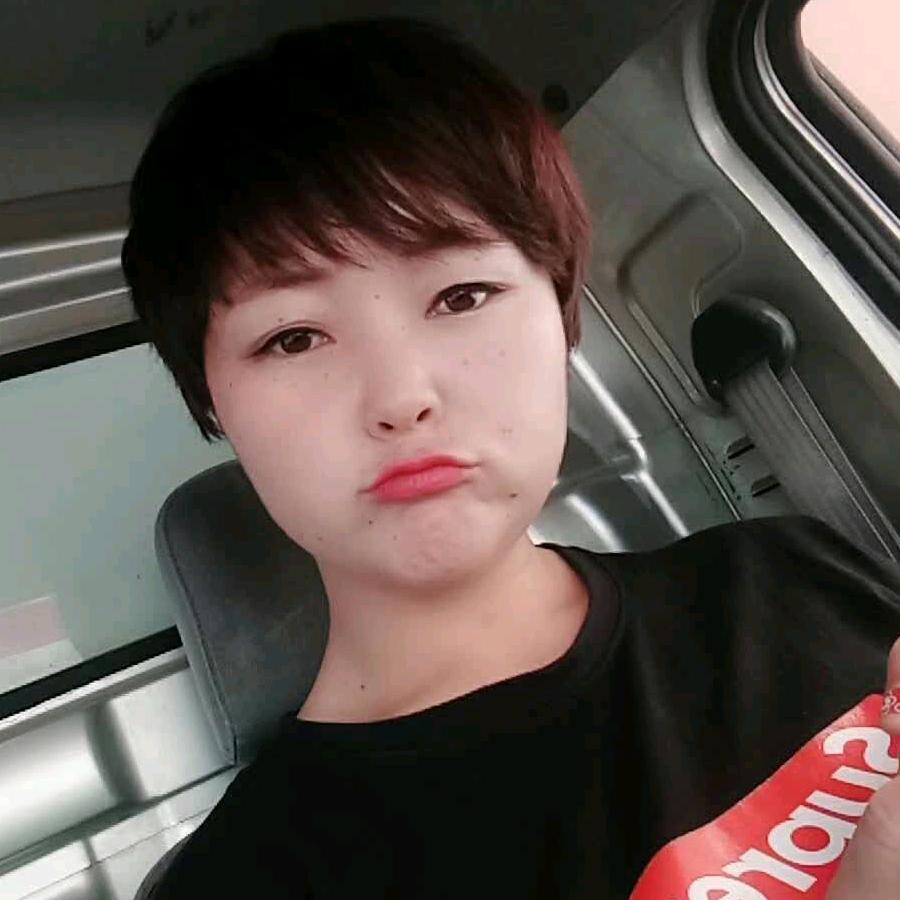 爱你❤️无悔
