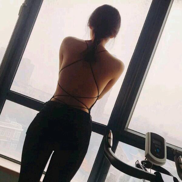 时不我与