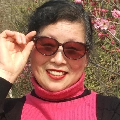 小灰灰拒私聊