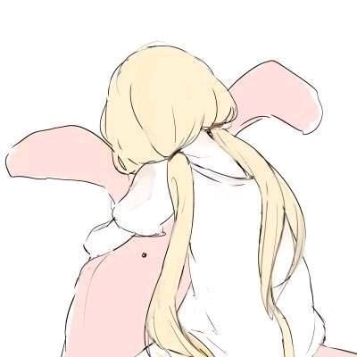 健康很简单