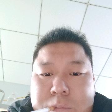 河南风味烧饼