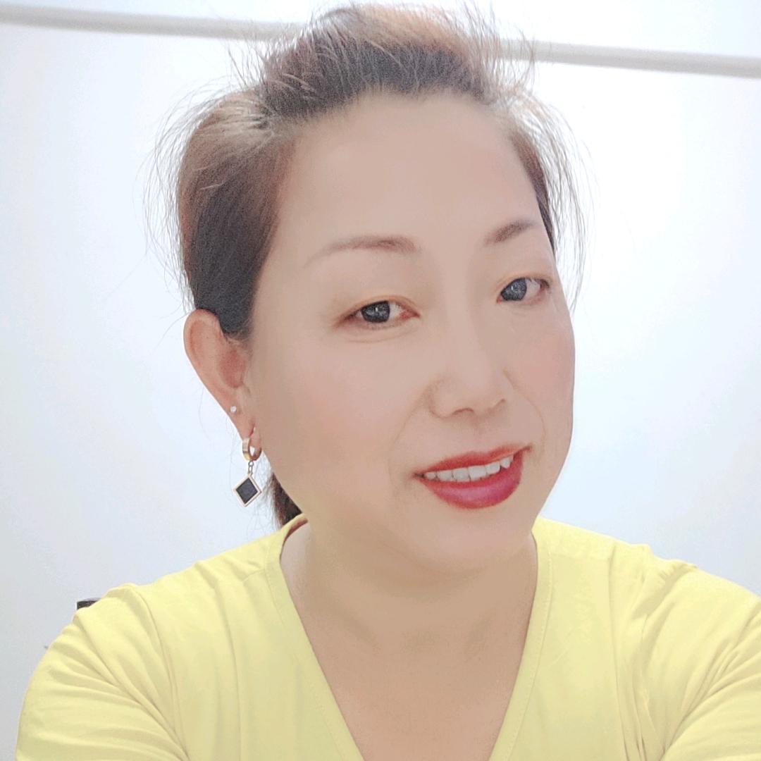 人的一生苦一辈子