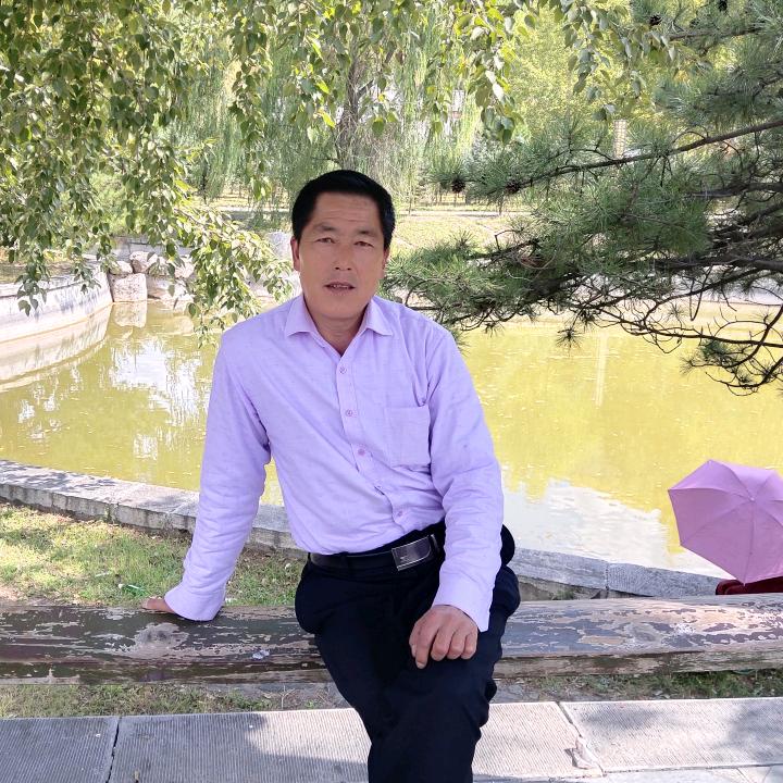 五台山如意宝客栈