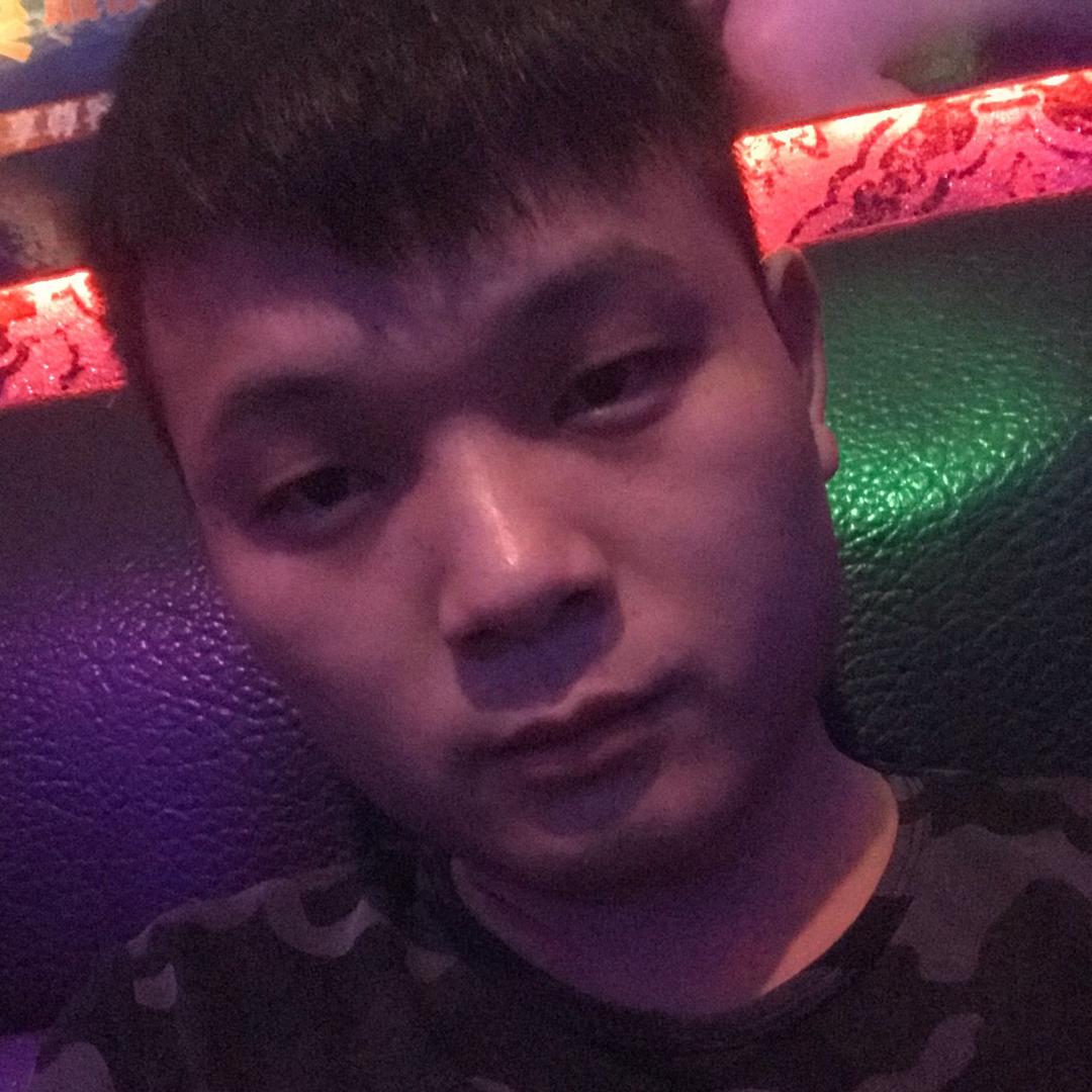 口，天，吴