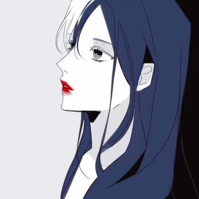 赣南家具有限公司
