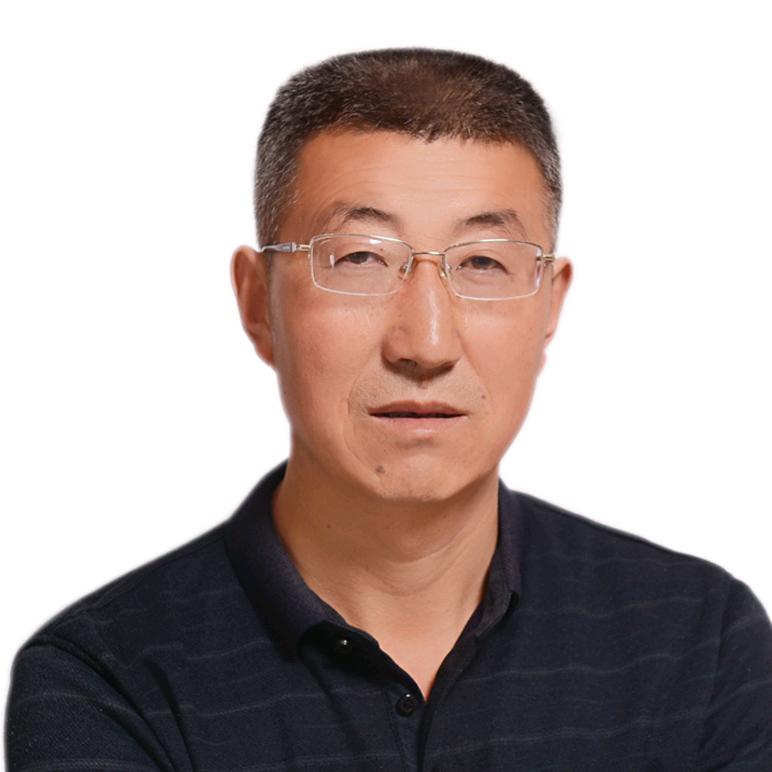 延安 正远大地