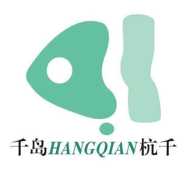 千岛湖特产活鱼姐弟水产品
