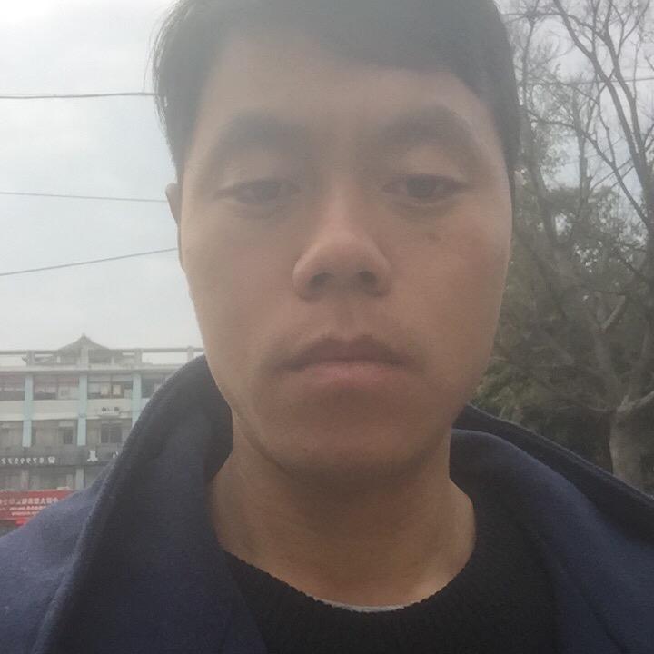 江苏在水一方