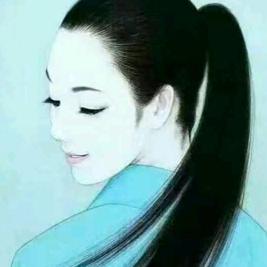 邱香