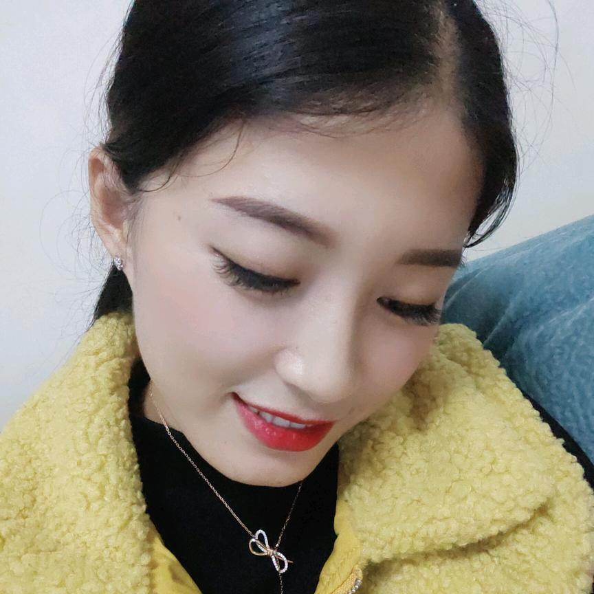 小丁老师🌹🌹