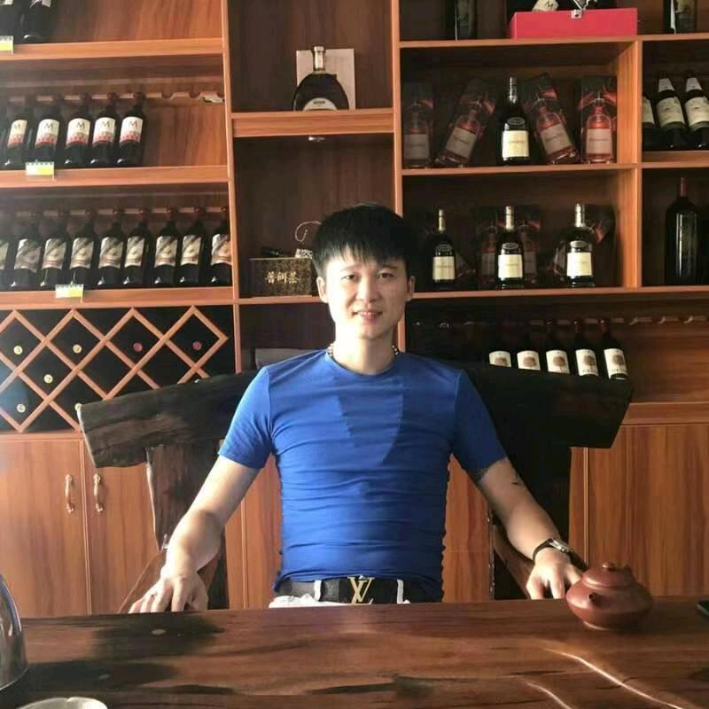 好运🏨相随