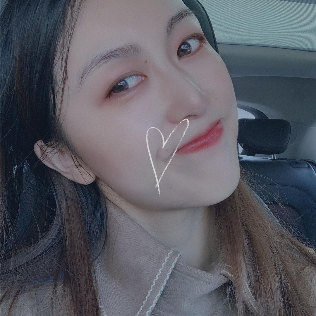 🐡磨人的小妖精🧚‍♀️