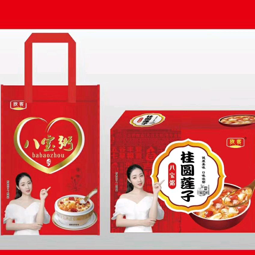 乚玩偶