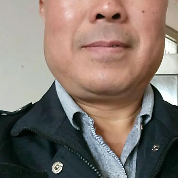 王根生