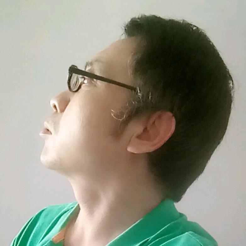 五号优选