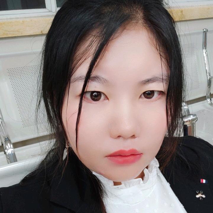 永丽姐（彬彬有氧跟练）