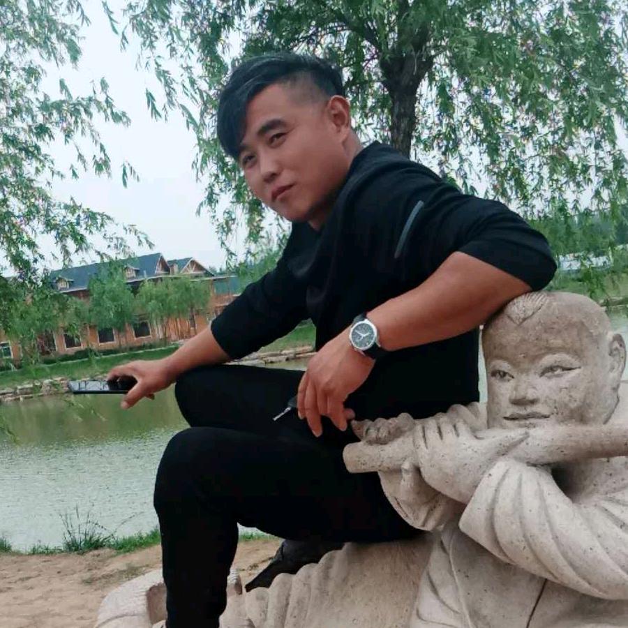 爱的创可贴