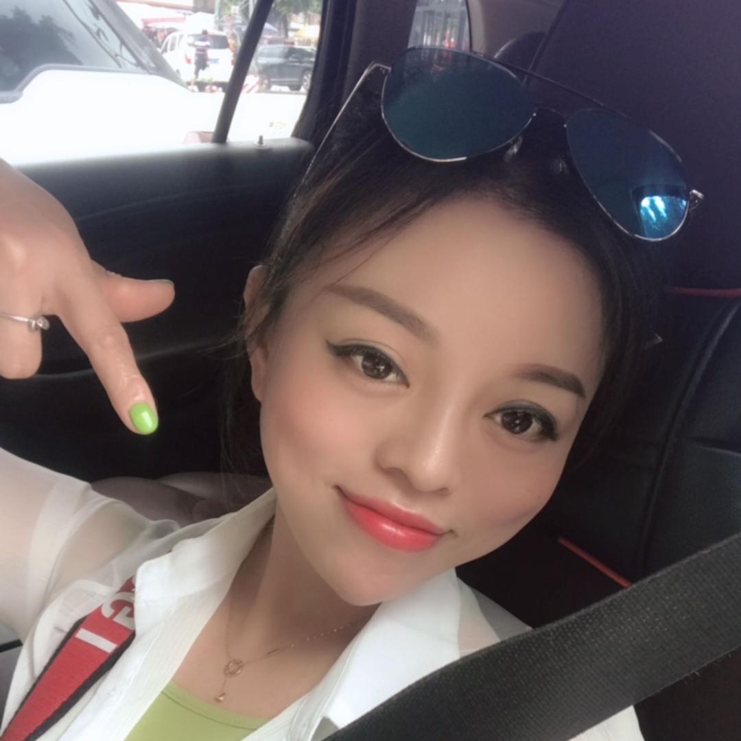 二姐姐卤味