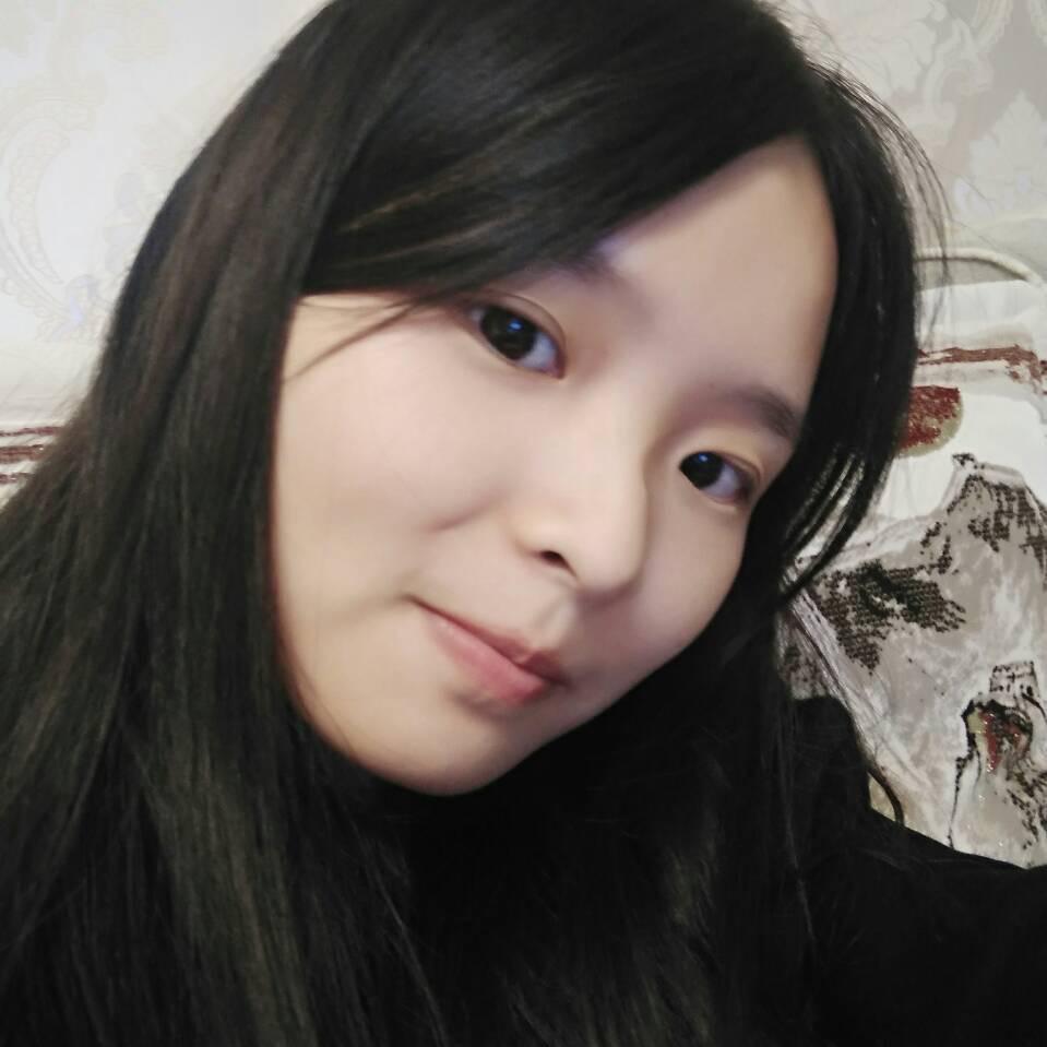 璐姐好物