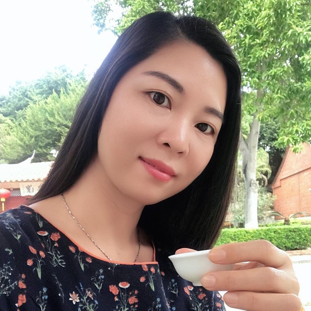 安溪县特产城冬青茶行