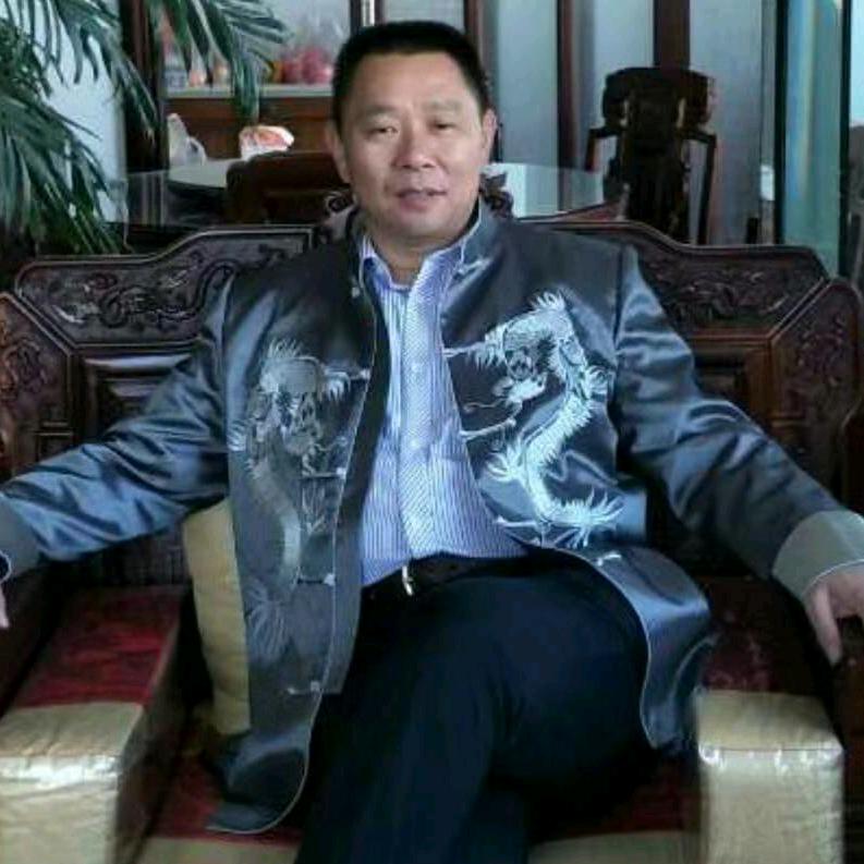 山东老孙辅拍房地产服务有限公司