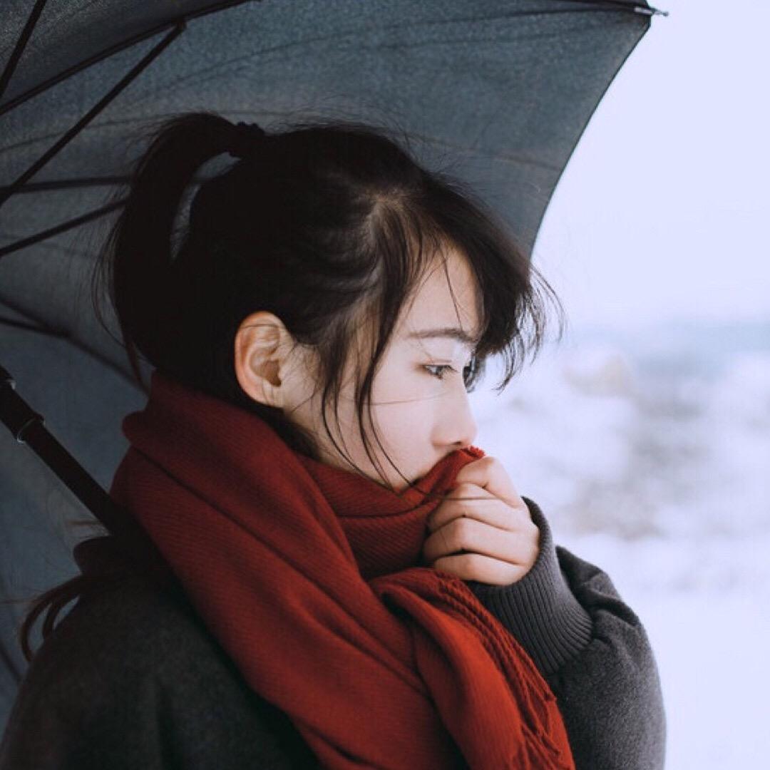 🍭晓梧🌟