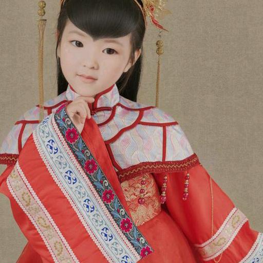 近在咫尺