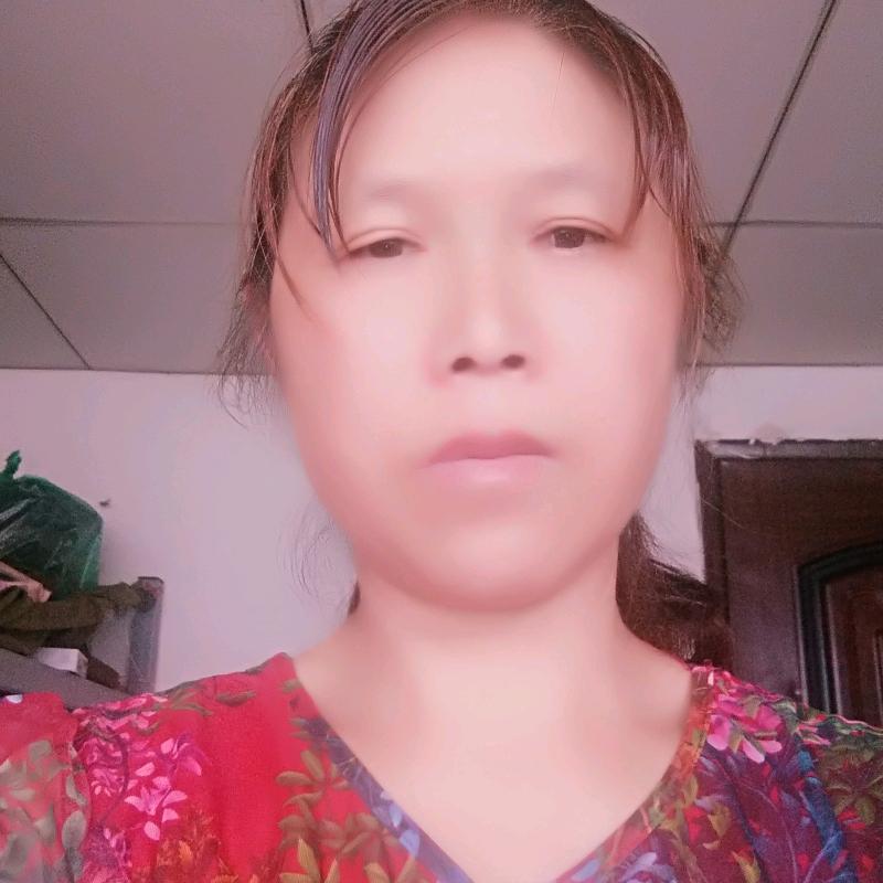 过好美一天