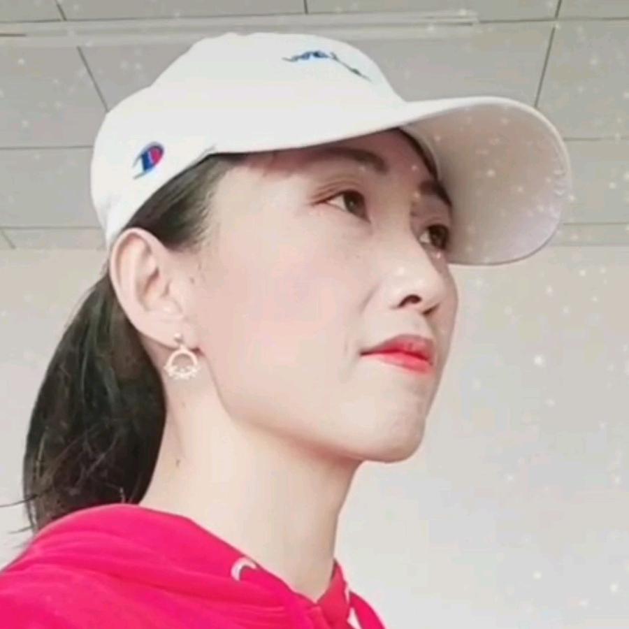 永恒（牛妈）