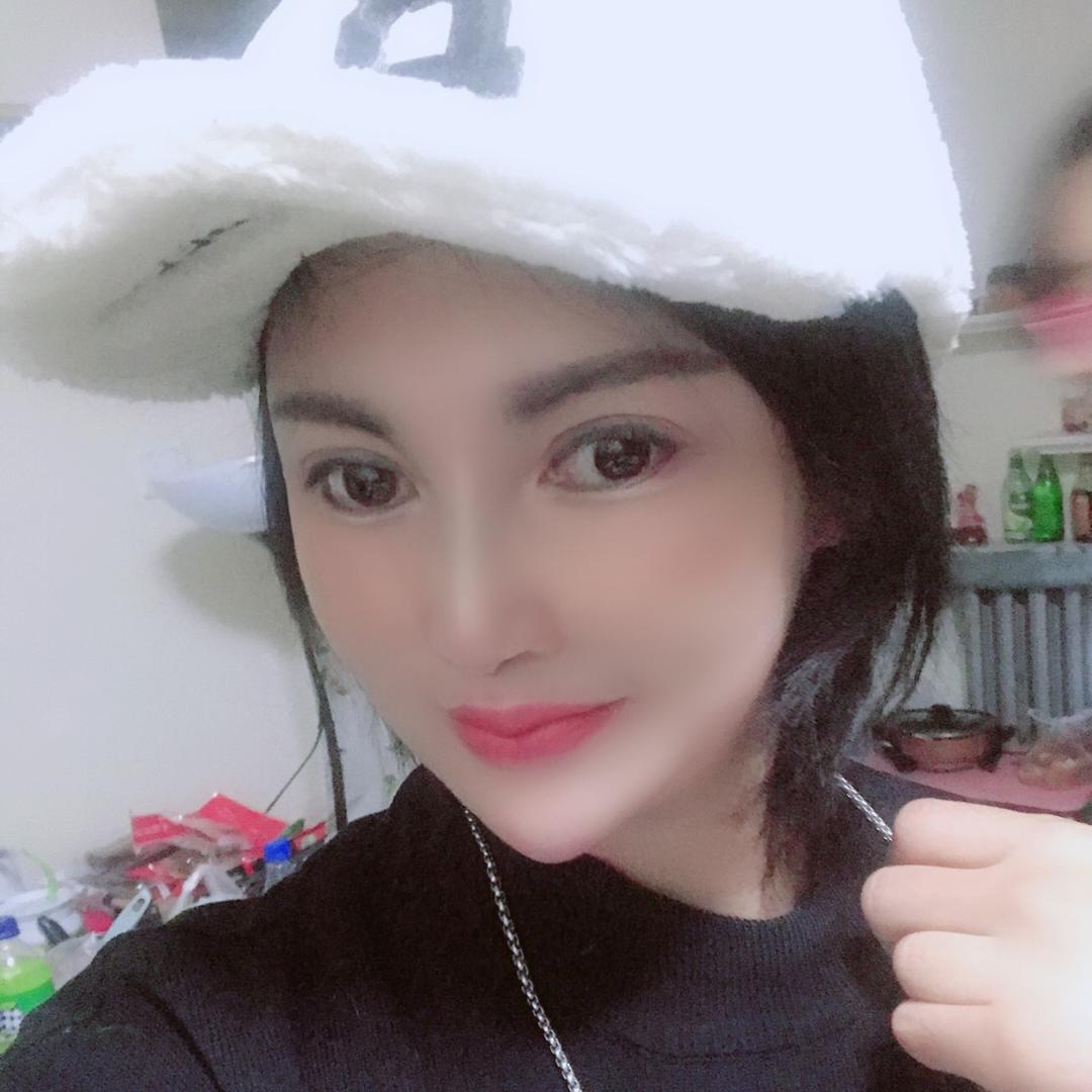 硕💕