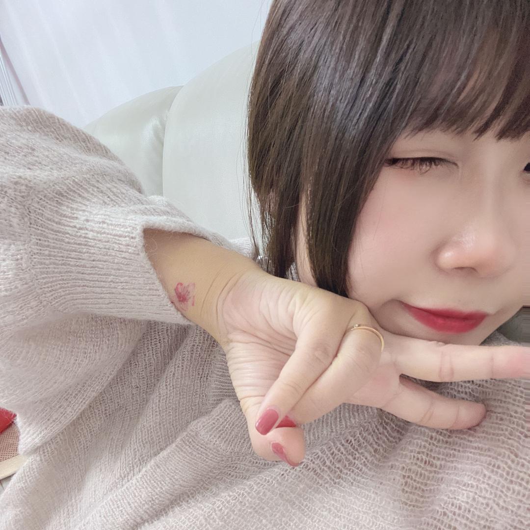 吴美美🎀