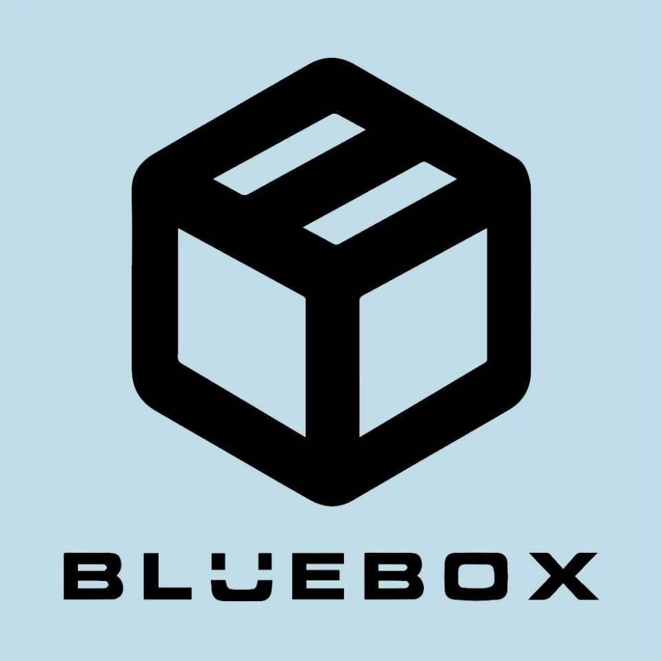 bluebox01