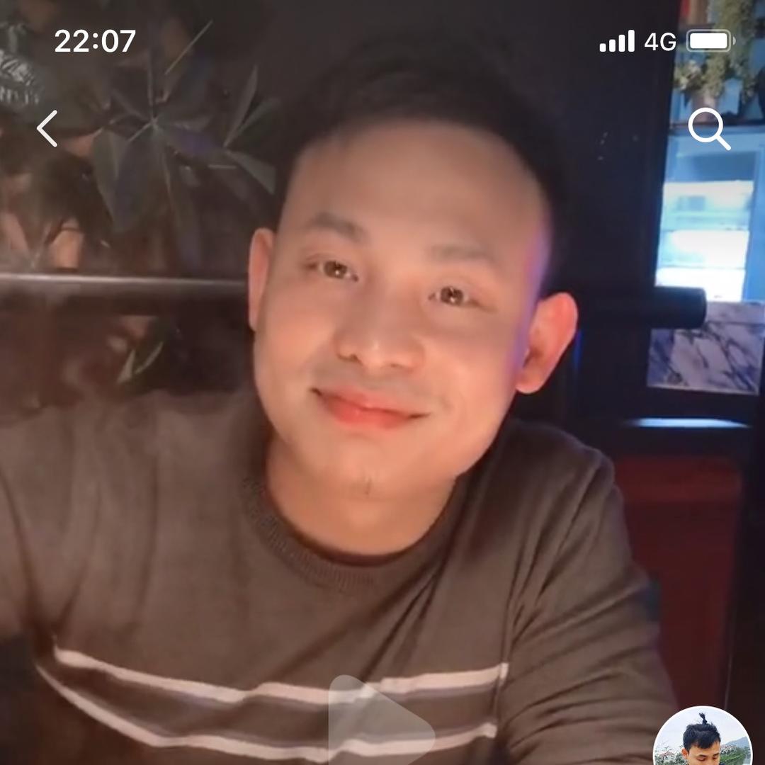 挂具龙文辉😄
