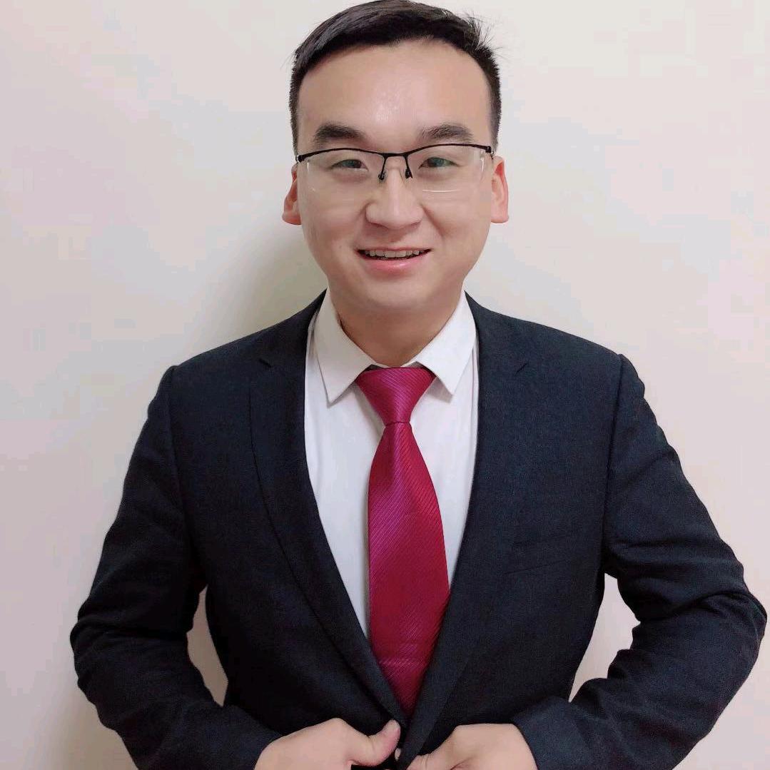 李官 太原新房二手房 房源库