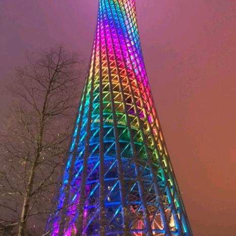 天涯