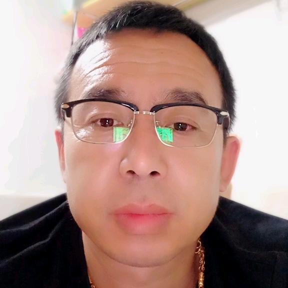 老杨哥