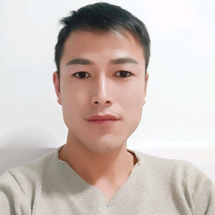 泗县墩集陶虎唢呐演艺