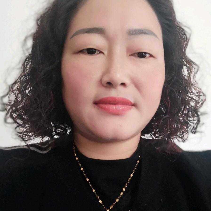 协农度假山方哥