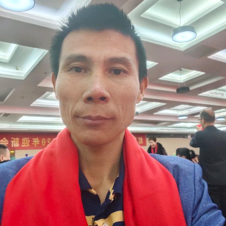 王友升