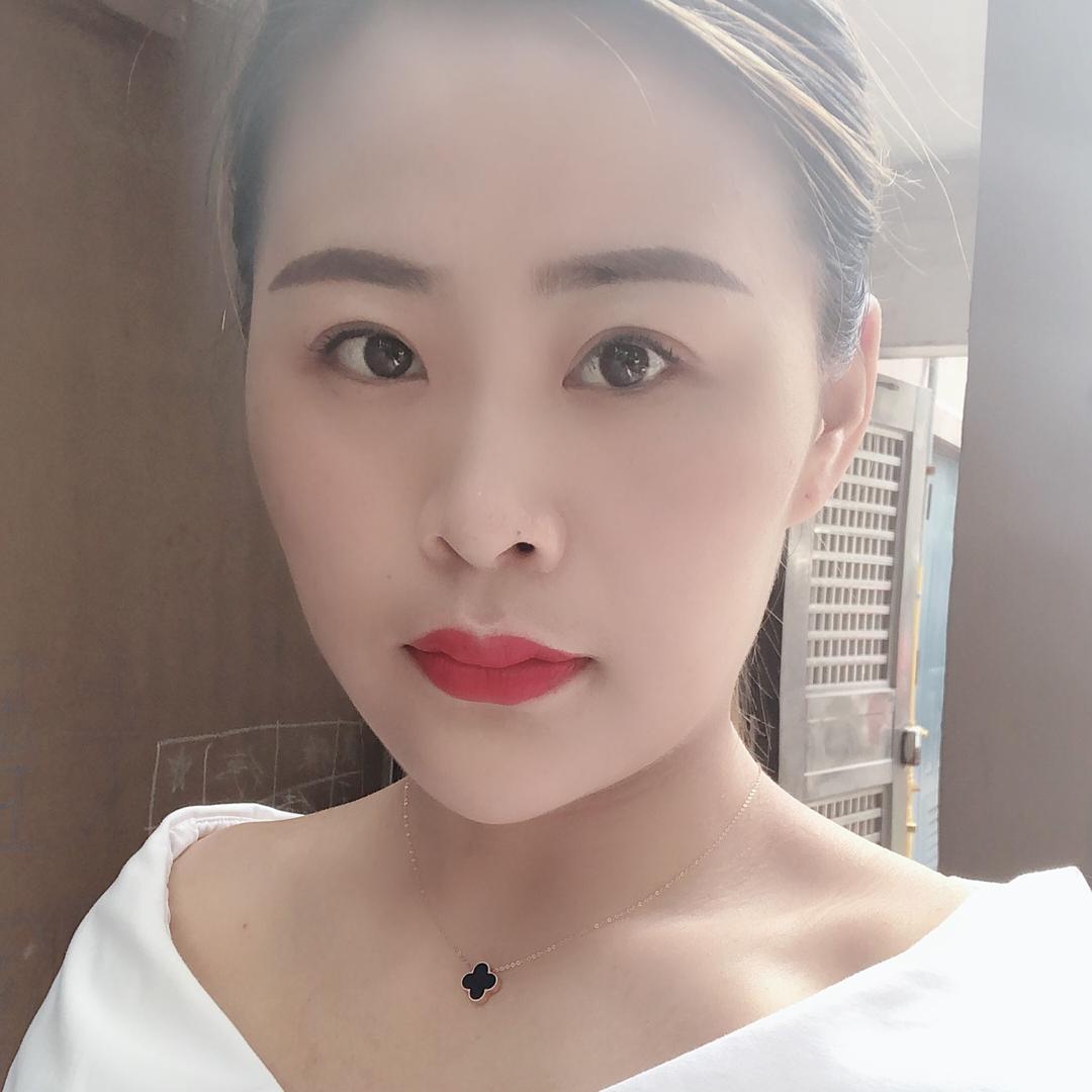 宝妈好物分享～娜